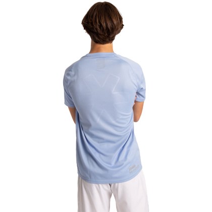 skyblu-tshirt-3
