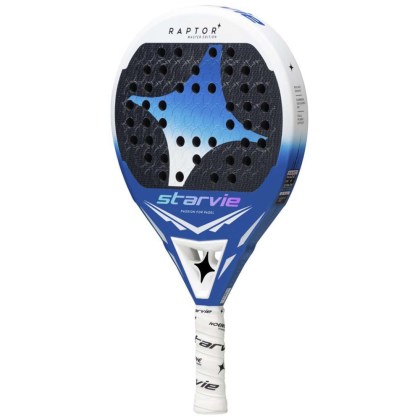 star-vie-raptor-master-final-Ρακέτα-padel