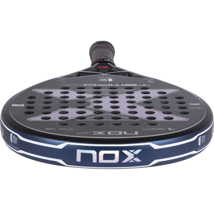 tempo-world-padel-tour-official-racket-2023-ptemwpt23-8436603192125-445508_1080x