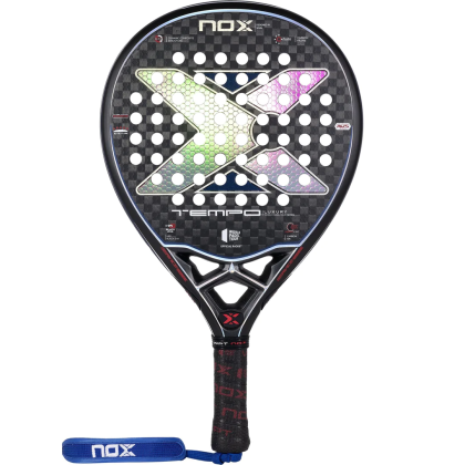 tempo-world-padel-tour-official-racket-2023-ptemwpt23-8436603192125-672803_1080x