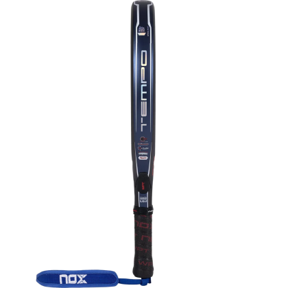 tempo-world-padel-tour-official-racket-2023-ptemwpt23-8436603192125-823512_1080x