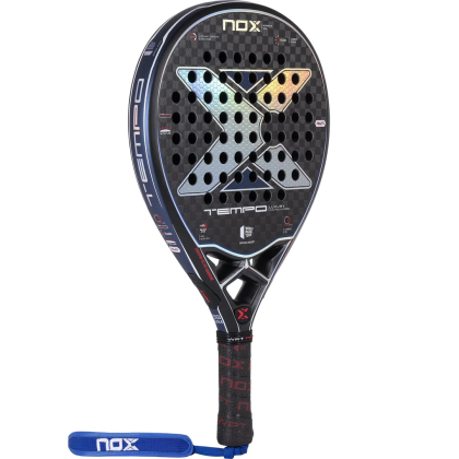 tempo-world-padel-tour-official-racket-2023-ptemwpt23-8436603192125-931611_1080x