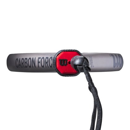 wilson-carb-4