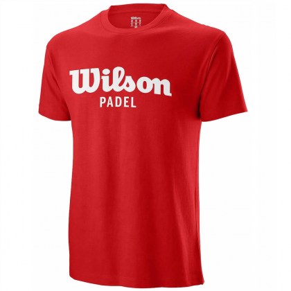 wilson-padel-scrpt-cotton-tee2