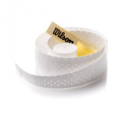 wrz4008wh-a-wilson-pro-overgrips-perforated-x-1-white